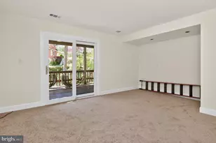 349 Epping Way, Annapolis, MD 21401 - Photo 39