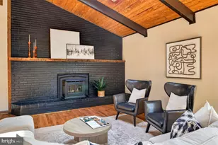 349 Epping Way, Annapolis, MD 21401 - Photo 9