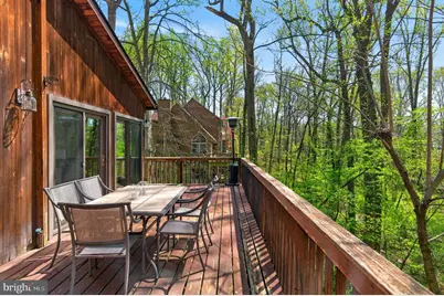 349 Epping Way, Annapolis, MD 21401 - Photo 47
