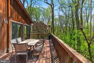 349 Epping Way, Annapolis, MD 21401 - Photo 47