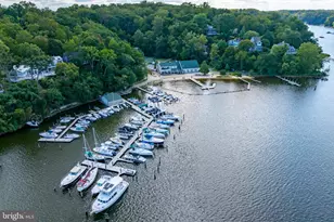 349 Epping Way, Annapolis, MD 21401 - Photo 71