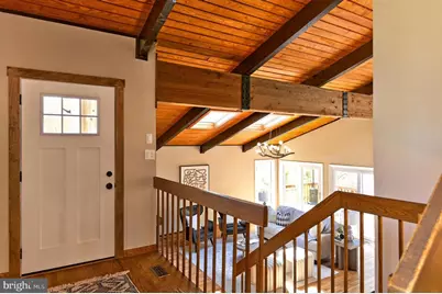 349 Epping Way, Annapolis, MD 21401 - Photo 27