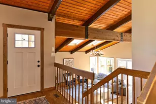 349 Epping Way, Annapolis, MD 21401 - Photo 27