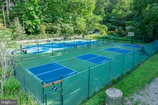 349 Epping Way, Annapolis, MD 21401 - Photo 57