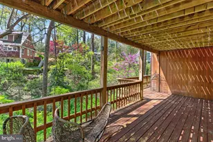 349 Epping Way, Annapolis, MD 21401 - Photo 45