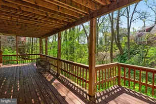 349 Epping Way, Annapolis, MD 21401 - Photo 45