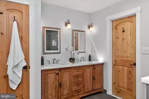 349 Epping Way, Annapolis, MD 21401 - Photo 35