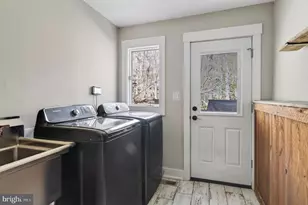 349 Epping Way, Annapolis, MD 21401 - Photo 43