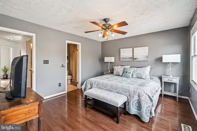 1244 Swanhill Court, Curtis Bay, MD 21226 - Photo 13