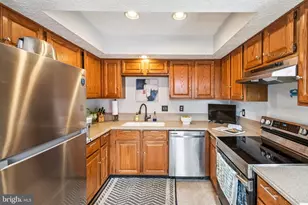 1244 Swanhill Ct, Curtis Bay, MD 21226 - Photo 9