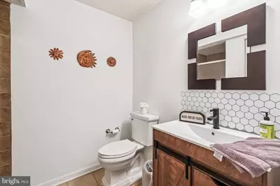 1244 Swanhill Court, Curtis Bay, MD 21226 - Photo 23