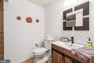 1244 Swanhill Ct, Curtis Bay, MD 21226 - Photo 23