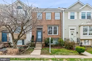 1244 Swanhill Ct, Curtis Bay, MD 21226 - Photo 1