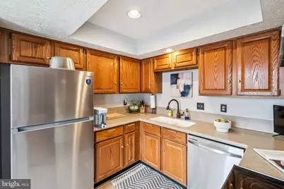 1244 Swanhill Court, Curtis Bay, MD 21226 - Photo 11