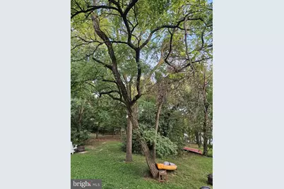 1244 Swanhill Court, Curtis Bay, MD 21226 - Photo 27