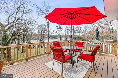 1244 Swanhill Court, Curtis Bay, MD 21226 - Photo 25