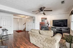 1244 Swanhill Ct, Curtis Bay, MD 21226 - Photo 21