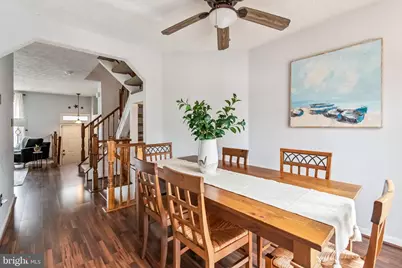 1244 Swanhill Court, Curtis Bay, MD 21226 - Photo 7