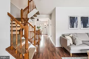 1244 Swanhill Ct, Curtis Bay, MD 21226 - Photo 5