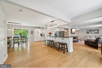 92 Berrywood Drive, Severna Park, MD 21146 - Photo 17