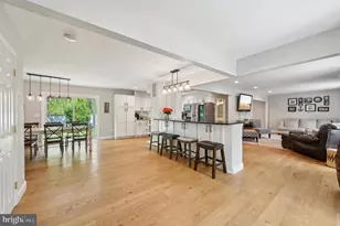 92 Berrywood Dr, Severna Park, MD 21146 - Photo 17