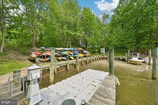 92 Berrywood Dr, Severna Park, MD 21146 - Photo 71