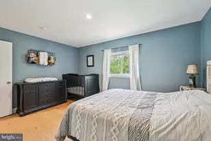 92 Berrywood Dr, Severna Park, MD 21146 - Photo 41