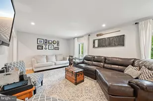 92 Berrywood Dr, Severna Park, MD 21146 - Photo 9