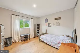 92 Berrywood Dr, Severna Park, MD 21146 - Photo 45