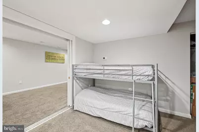 92 Berrywood Drive, Severna Park, MD 21146 - Photo 57