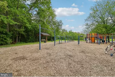 92 Berrywood Drive, Severna Park, MD 21146 - Photo 63