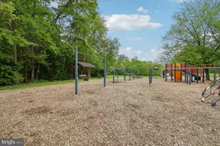 92 Berrywood Dr, Severna Park, MD 21146 - Photo 63