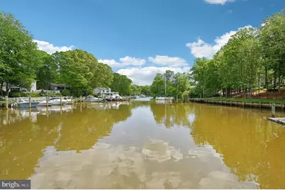 92 Berrywood Drive, Severna Park, MD 21146 - Photo 67