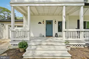 92 Berrywood Dr, Severna Park, MD 21146 - Photo 7