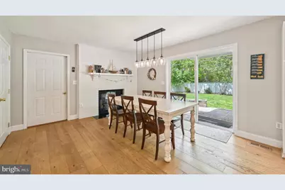 92 Berrywood Drive, Severna Park, MD 21146 - Photo 13