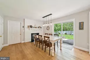 92 Berrywood Dr, Severna Park, MD 21146 - Photo 13