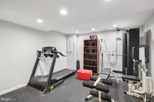 92 Berrywood Dr, Severna Park, MD 21146 - Photo 49