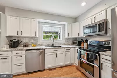 92 Berrywood Drive, Severna Park, MD 21146 - Photo 23