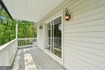 92 Berrywood Drive, Severna Park, MD 21146 - Photo 29