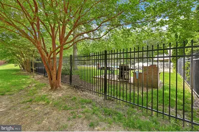 92 Berrywood Drive, Severna Park, MD 21146 - Photo 75