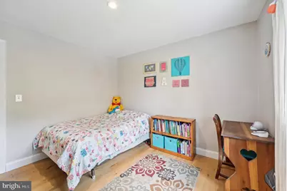 92 Berrywood Drive, Severna Park, MD 21146 - Photo 39