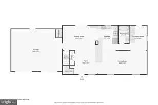 92 Berrywood Dr, Severna Park, MD 21146 - Photo 77