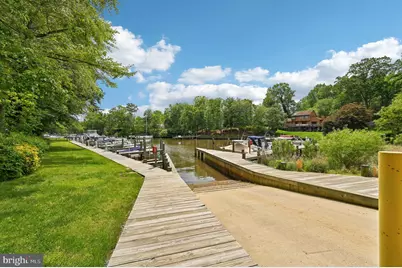 92 Berrywood Drive, Severna Park, MD 21146 - Photo 69