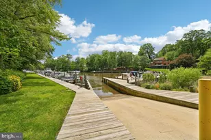 92 Berrywood Dr, Severna Park, MD 21146 - Photo 69