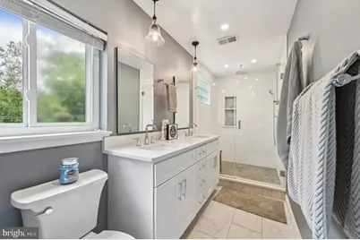 92 Berrywood Drive, Severna Park, MD 21146 - Photo 35