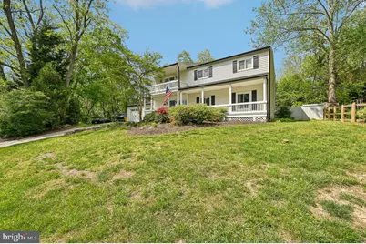 92 Berrywood Drive, Severna Park, MD 21146 - Photo 3