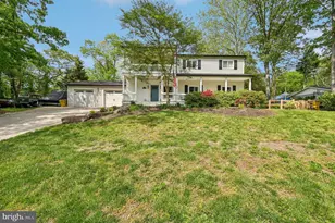 92 Berrywood Dr, Severna Park, MD 21146 - Photo 1