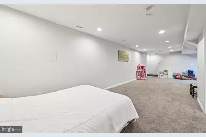 92 Berrywood Drive, Severna Park, MD 21146 - Photo 53