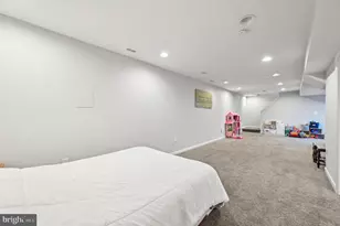 92 Berrywood Dr, Severna Park, MD 21146 - Photo 53