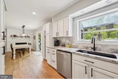 92 Berrywood Drive, Severna Park, MD 21146 - Photo 19